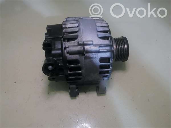 Alternator   9835689480CL12,2740473F