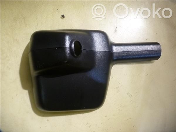 Peugeot 308 Ornament parbriz 