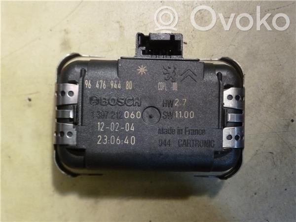 Sensor de lluvia   9647694480,1397212060
