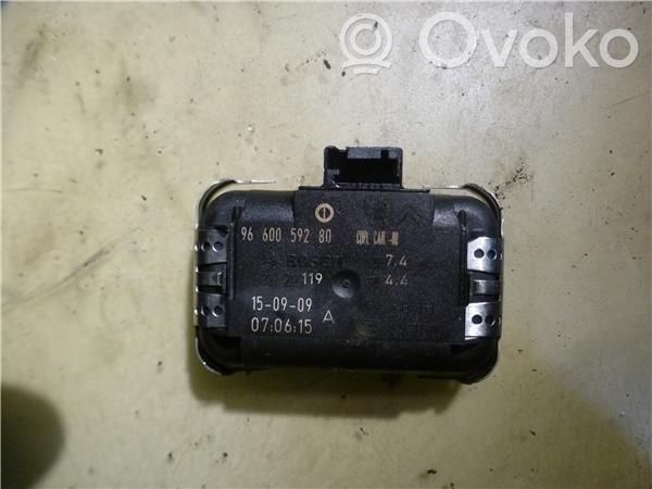 Lichtsensor   9660059280,1397212119