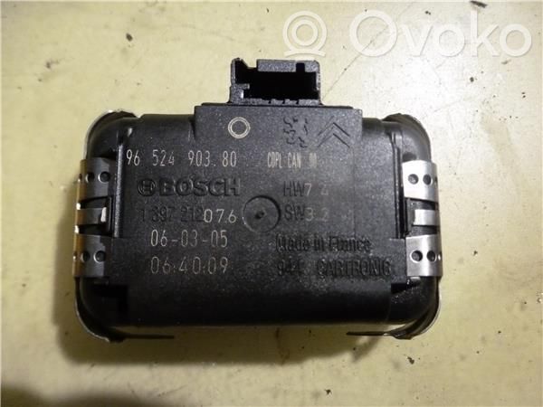 Sensor de luz solar   9652490380,1397212076