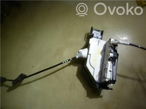 Etuoven lukko   6246,9800624680
