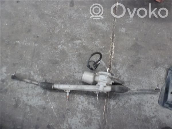Citroen C3 Piesă mecanică casetă direcție 