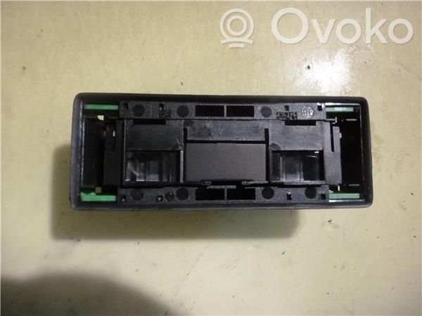 Sensor de luz solar   9630591380,1397212002