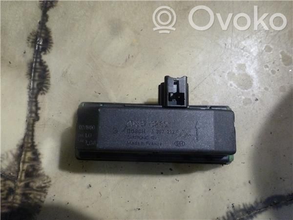 Sensor de lluvia   9633713280,1397212004
