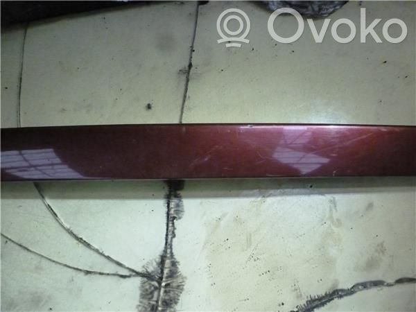 Ford Focus C-MAX Tailgate/trunk/boot open switch 