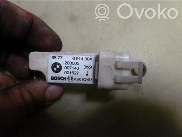 Sensor   65776914304,285002082