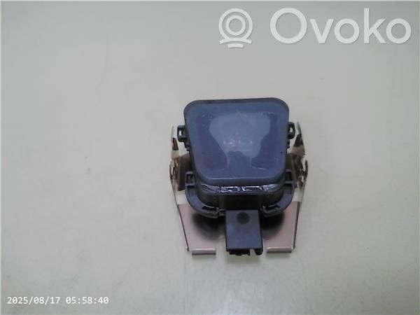 Sensor de luz solar   CPLA17D547AJ