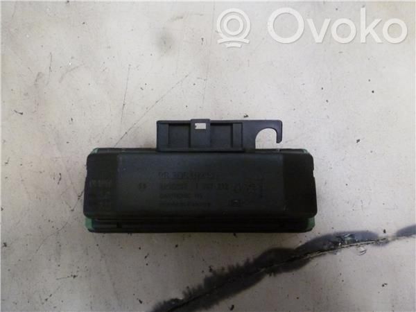 Lichtsensor   9630591380,1397212002