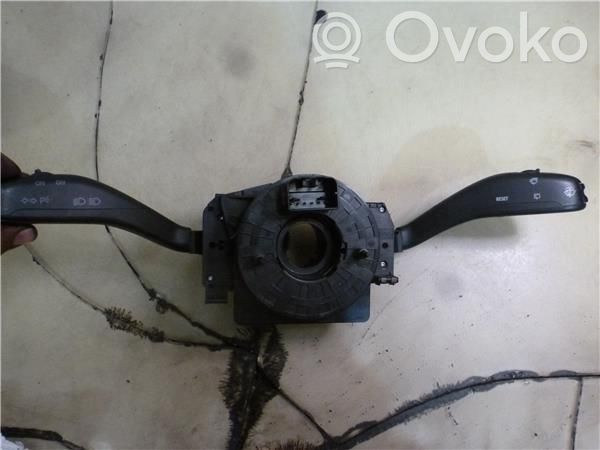 Seat Ibiza III (6L) Comutator/buton multifuncțional 