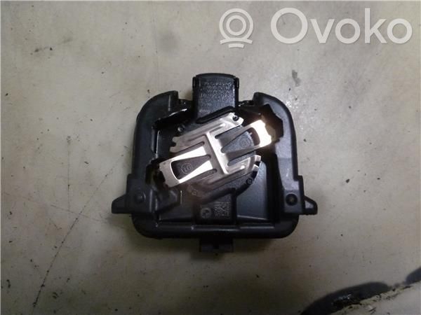 BMW 1 F20 F21 Sensor de luz solar 