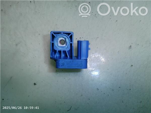 Sensor   988310001R,607737100A