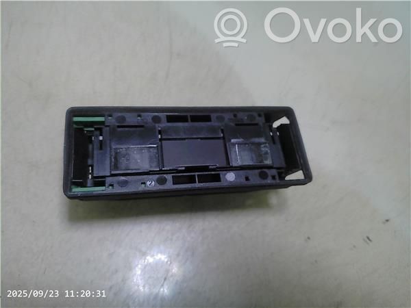 Sensor de luz solar   9630591380,1397212002