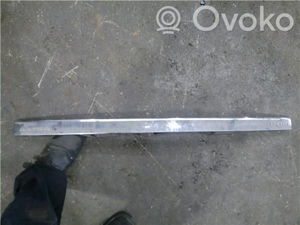 Opel Astra H Przełącznik / Przycisk otwierania klapy tylnej / bagażnika 