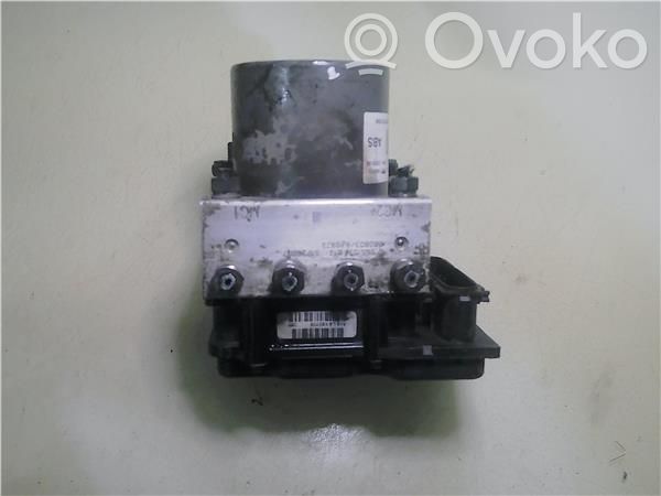 ABS control unit/module   517250970