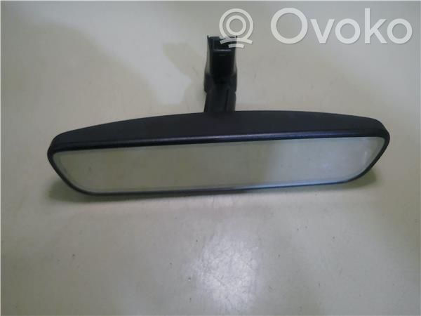 Hyundai Bayon Specchietto retrovisore (interno) 
