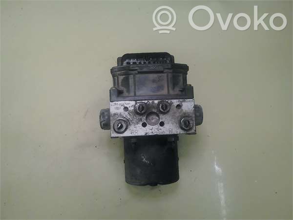 Alfa Romeo 147 Unidad de control/módulo del ABS 