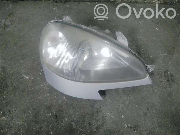 Daewoo Tacuma Phare frontale 
