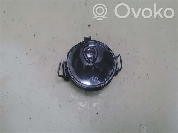 Sensor de lluvia   8200396304