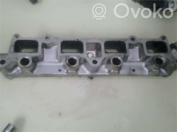 Seat Leon (1P) Galerie admisie 