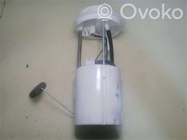Fiat Doblo Bomba interna de combustible 