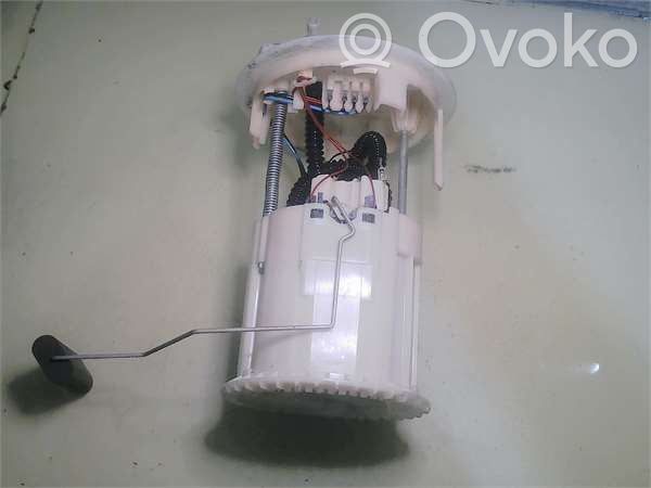 Citroen C2 Bomba interna de combustible 