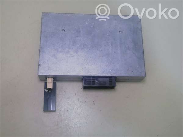 Unidad de control/módulo de bluetooth   1Z0035729A