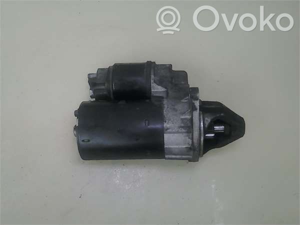Motor de arranque   1107405,95524893