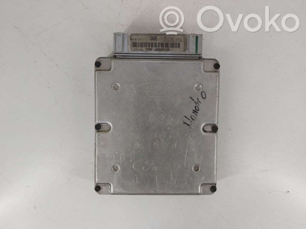 Ford Mondeo MK I Engine control unit/module ECU 