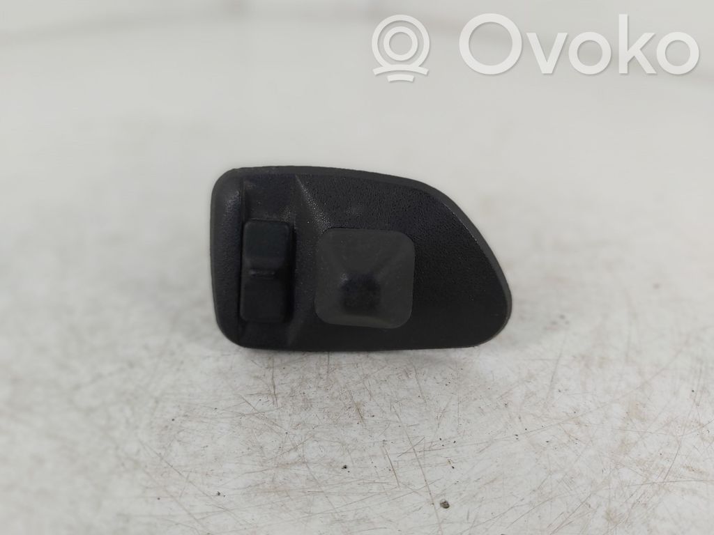 BMW 3 E36 Wing mirror switch 
