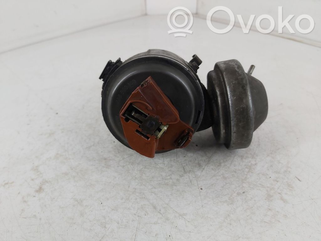 Spark distributor   0237302029,1230500140