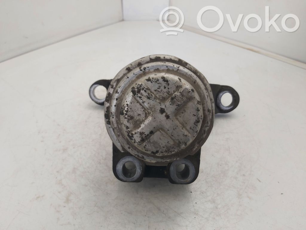 Ford Mondeo MK IV Variklio pagalvė 
