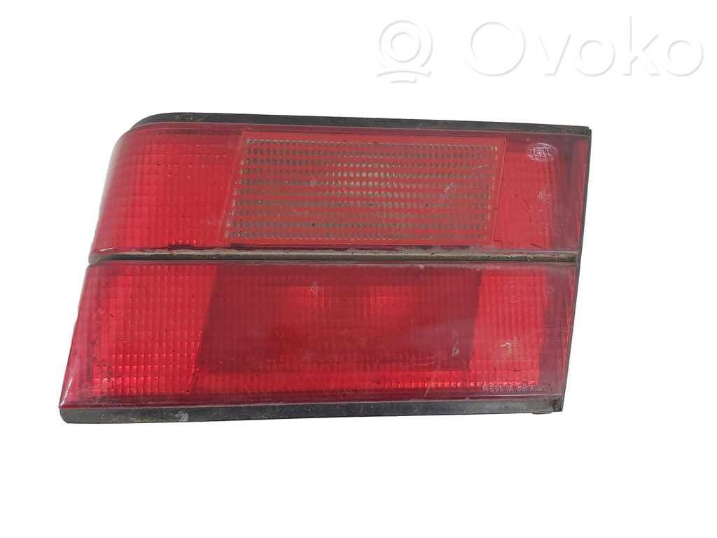 BMW 5 E34 Tailgate rear/tail lights 