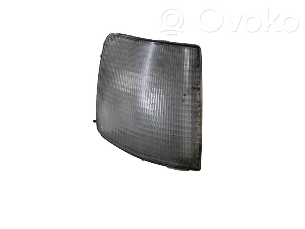 Volkswagen PASSAT B3 Front indicator light 