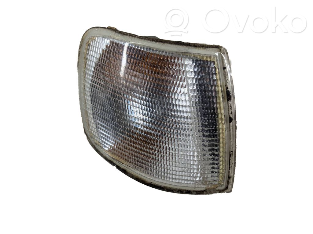 Frontblinker