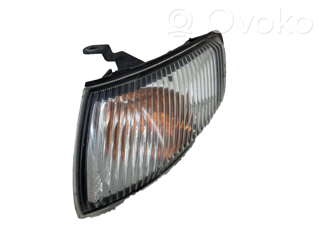 Frontblinker   21061822