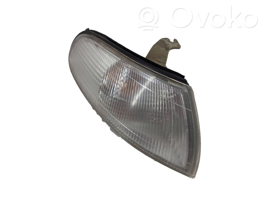 Front indicator light   21061612