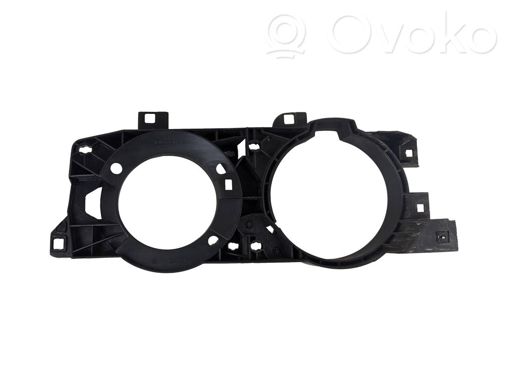 BMW 5 E34 Headlight part 