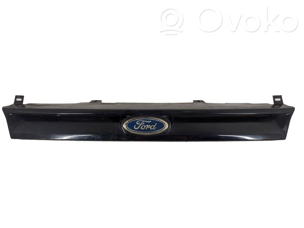 Ford Escort Front grill 