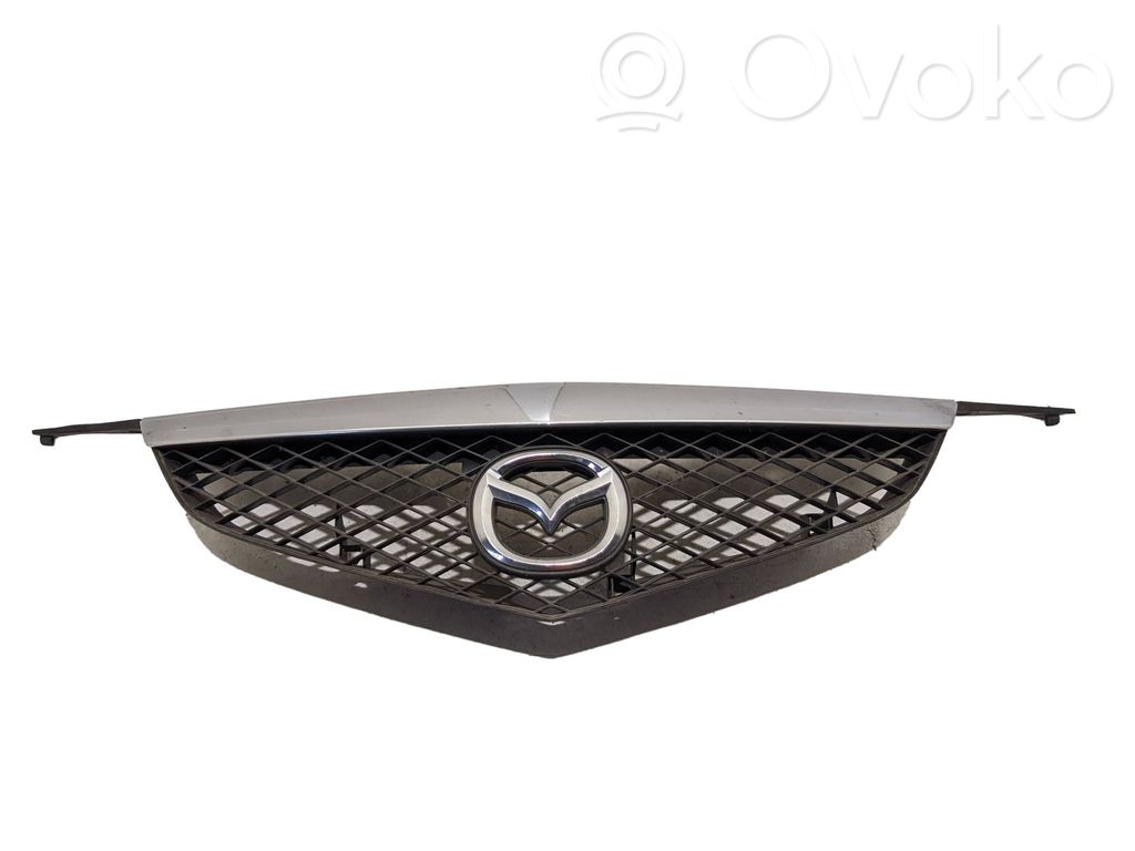 Mazda Premacy Front grill 