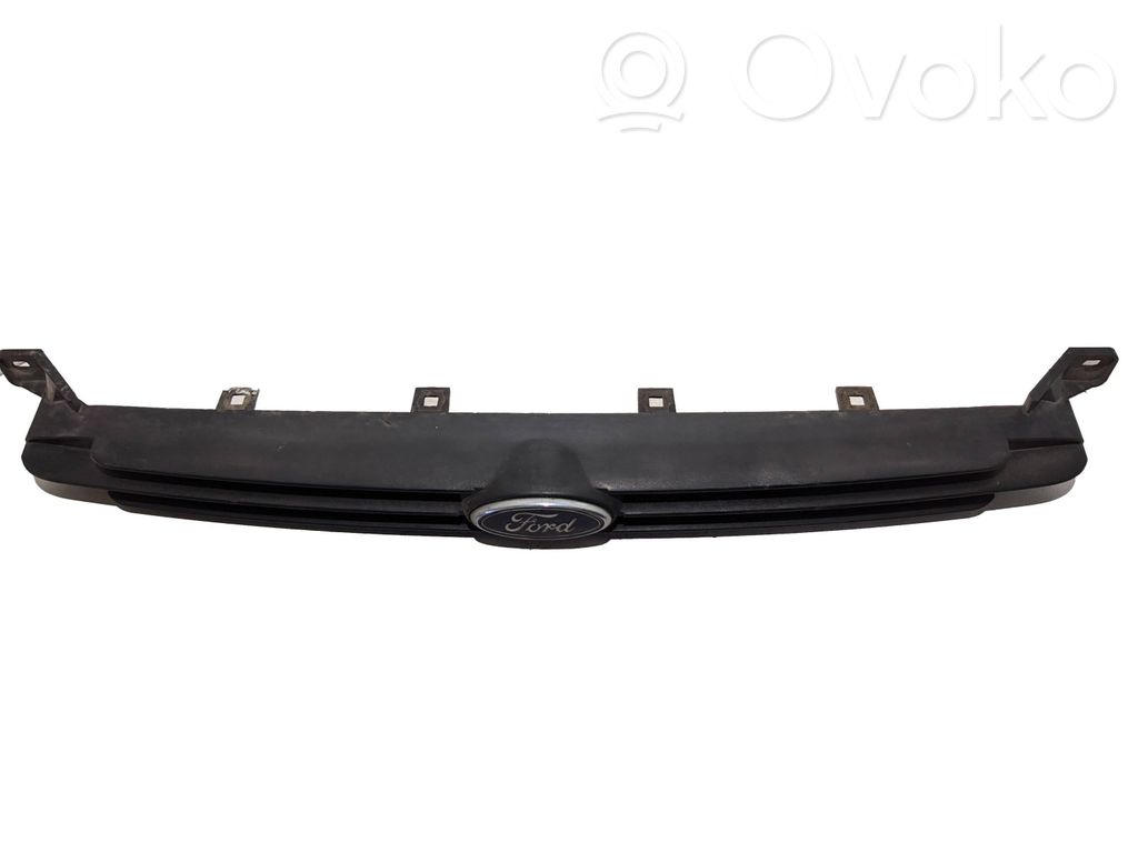Front grill   95AB8200AB