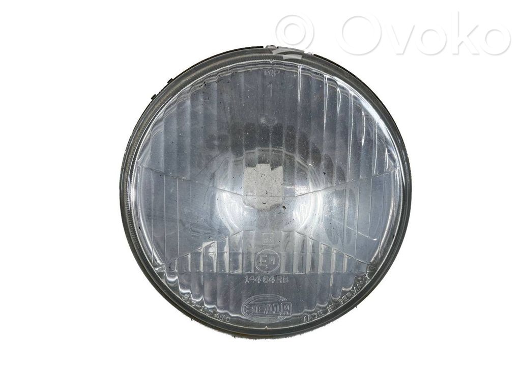 BMW 5 E28 Headlight/headlamp 