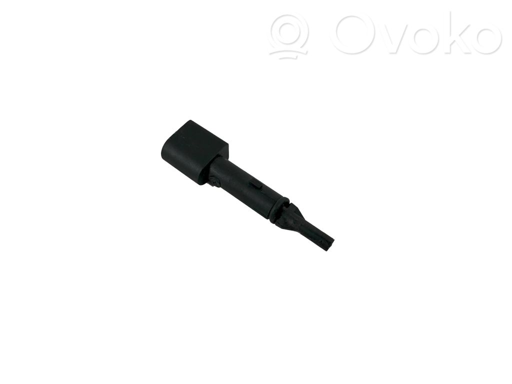Außentemperatursensor   4B0820535A,MF1135800170