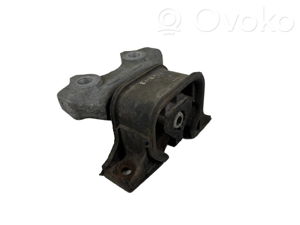 Opel Meriva A Engine mount bracket 