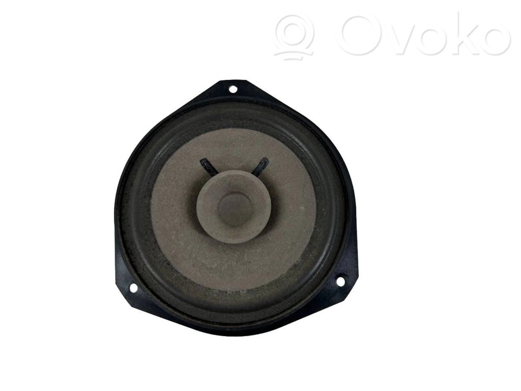 Opel Meriva A Front door speaker 