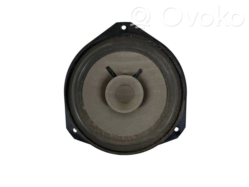 Opel Meriva A Front door speaker 
