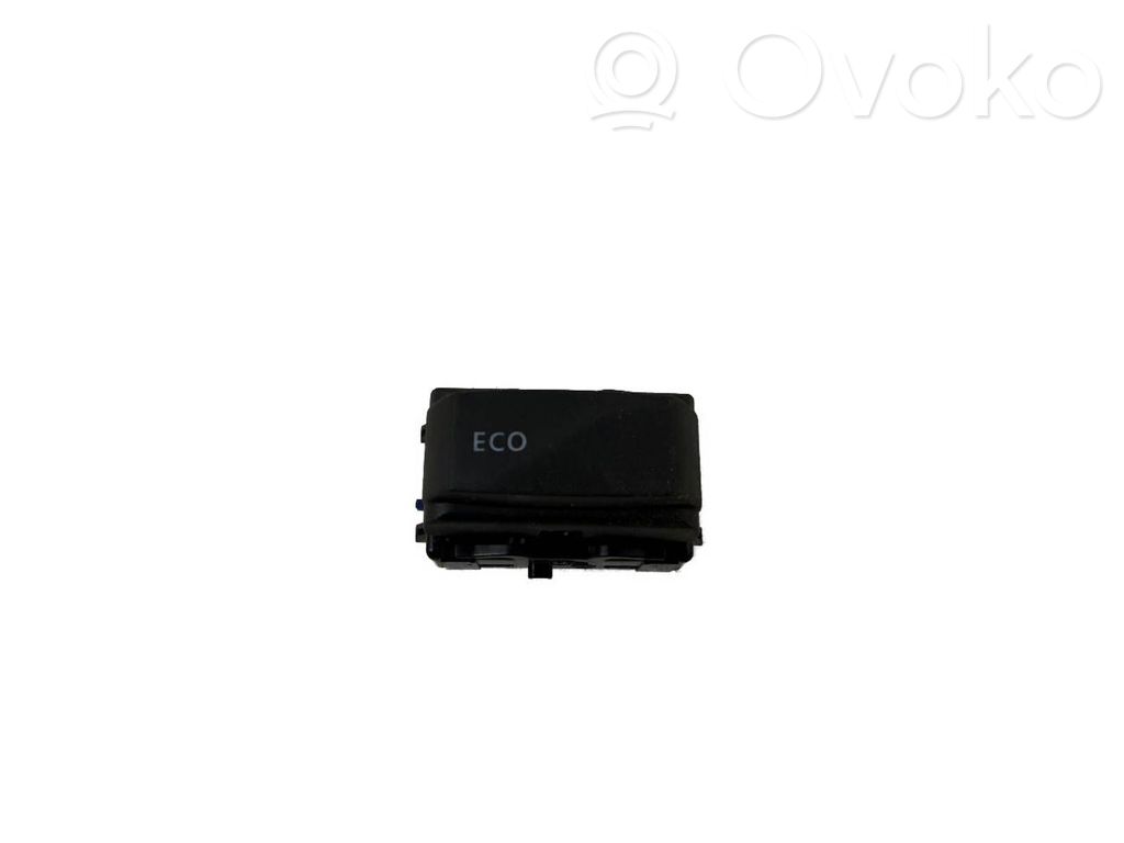 Dacia Dokker Otros interruptores/perillas/selectores 