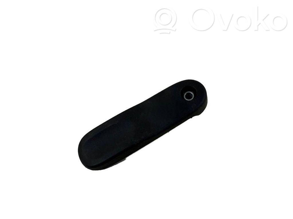 Manecilla interna puerta trasera   95313100,770003588