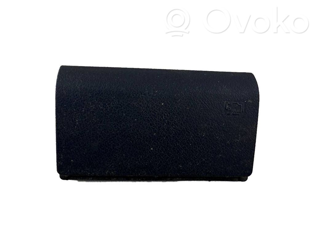 Audi A4 S4 B5 8D Car ashtray 