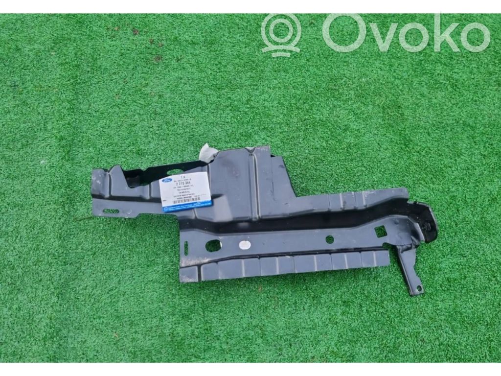 Ford Kuga II Bridă fixare aripă față 